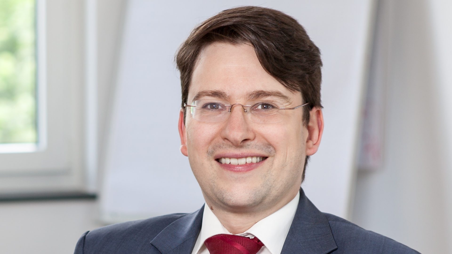 Baufinanzierung Ratingen